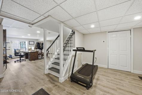 2548 Constance Drive Wall NJ 07719
