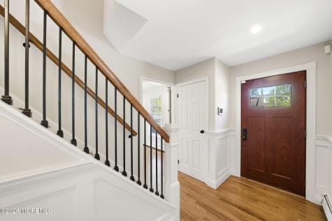 2548 Constance Drive Wall NJ 07719