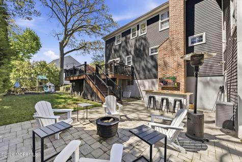 2548 Constance Drive Wall NJ 07719