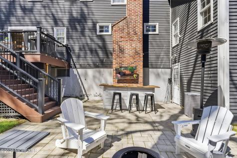 2548 Constance Drive Wall NJ 07719