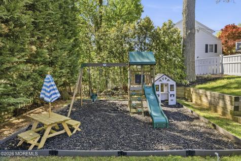 2548 Constance Drive Wall NJ 07719
