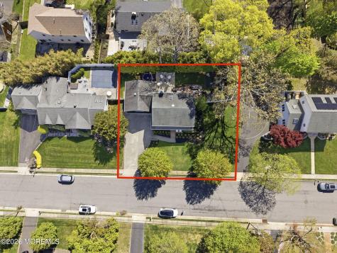 2548 Constance Drive Wall NJ 07719