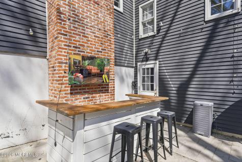 2548 Constance Drive Wall NJ 07719