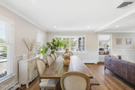 2548 Constance Drive Wall NJ 07719