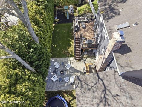2548 Constance Drive Wall NJ 07719