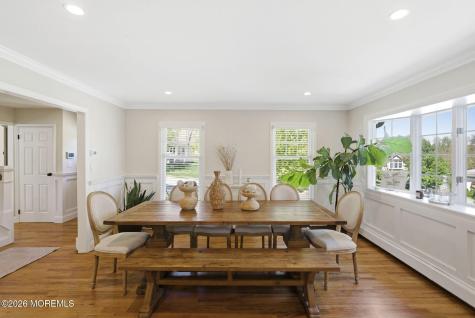 2548 Constance Drive Wall NJ 07719