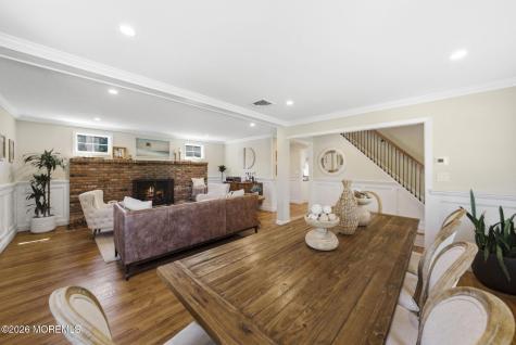 2548 Constance Drive Wall NJ 07719