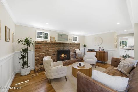 2548 Constance Drive Wall NJ 07719