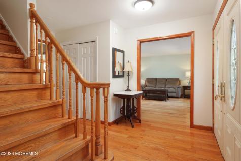 149 Ueland Road Red Bank NJ 07701