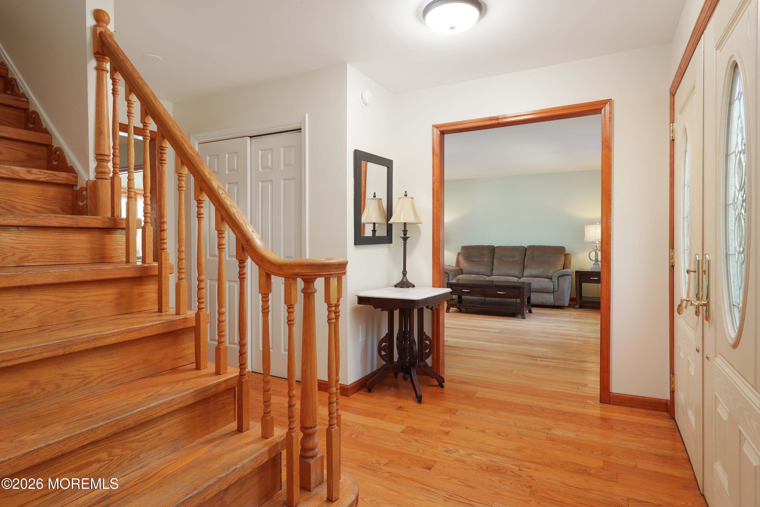 149 Ueland Road Red Bank NJ 07701
