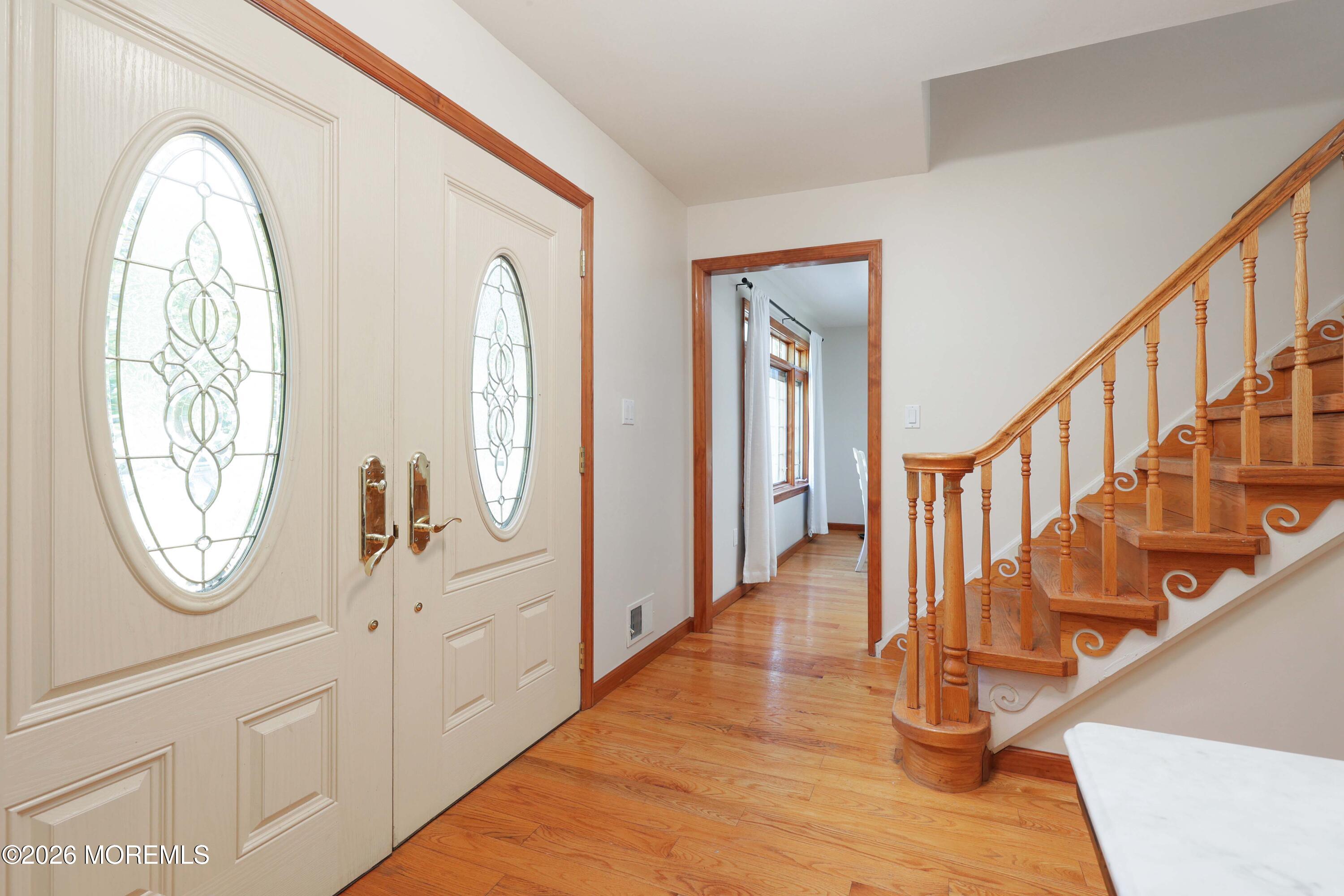 149 Ueland Road Red Bank NJ 07701