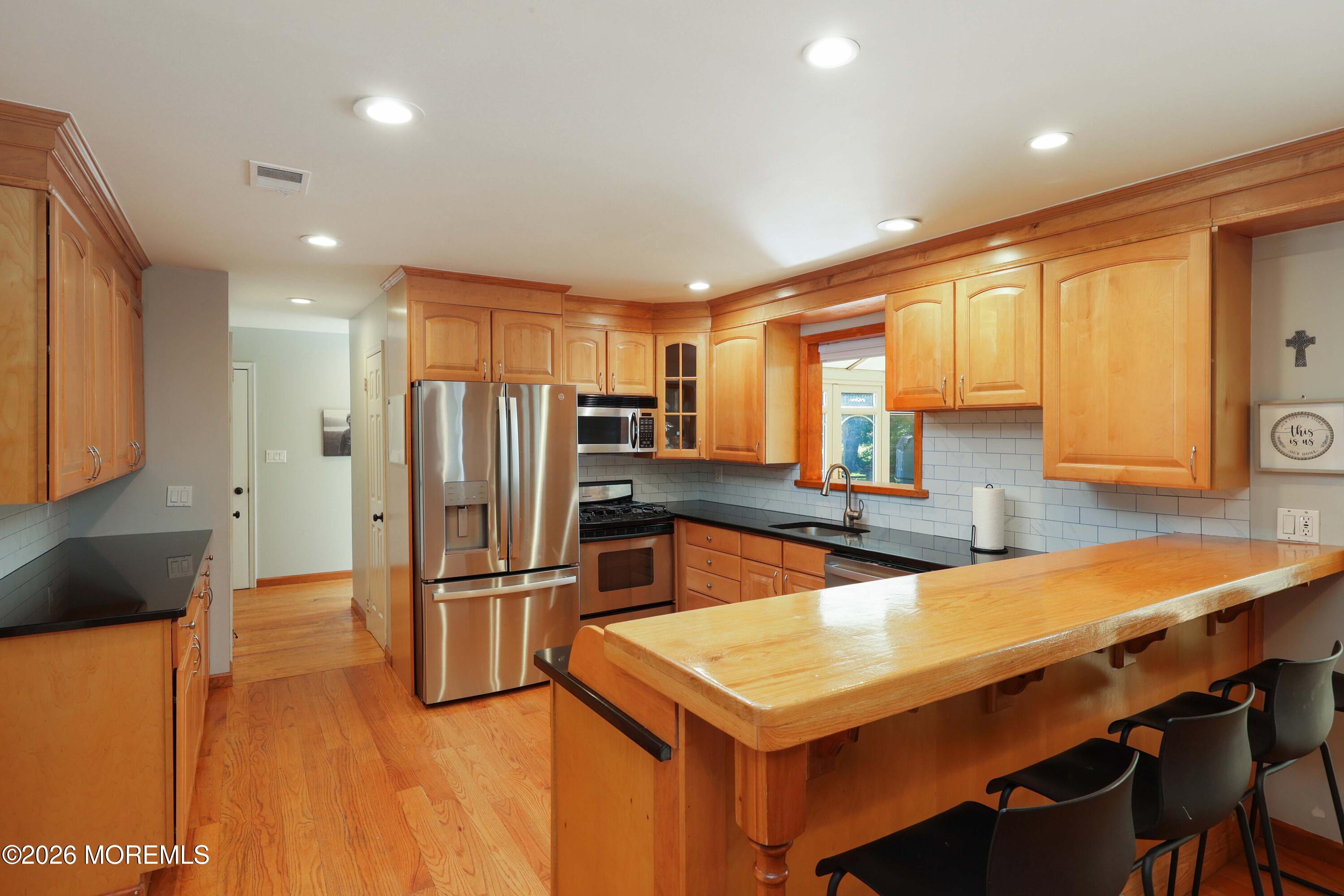 149 Ueland Road Red Bank NJ 07701
