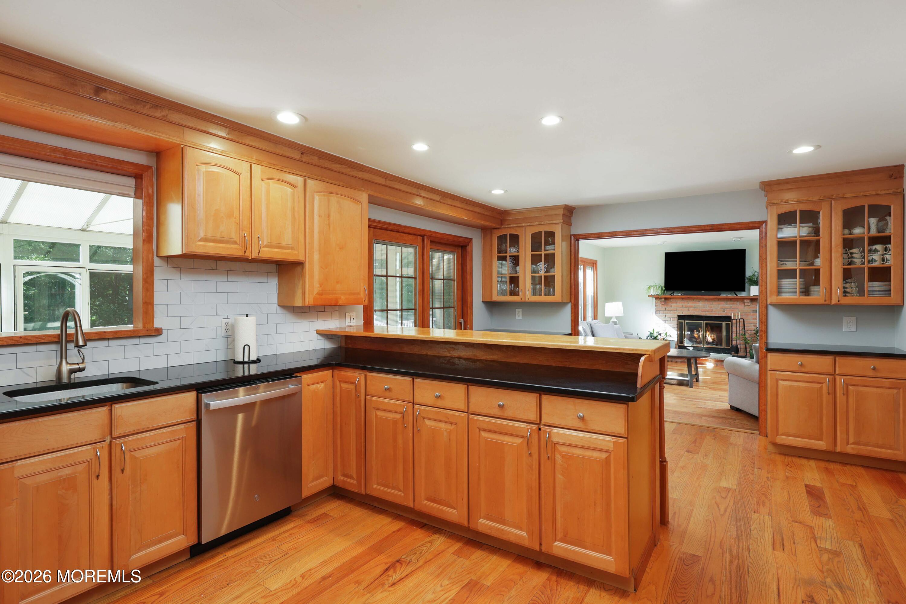 149 Ueland Road Red Bank NJ 07701