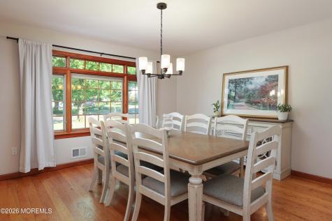 149 Ueland Road Red Bank NJ 07701
