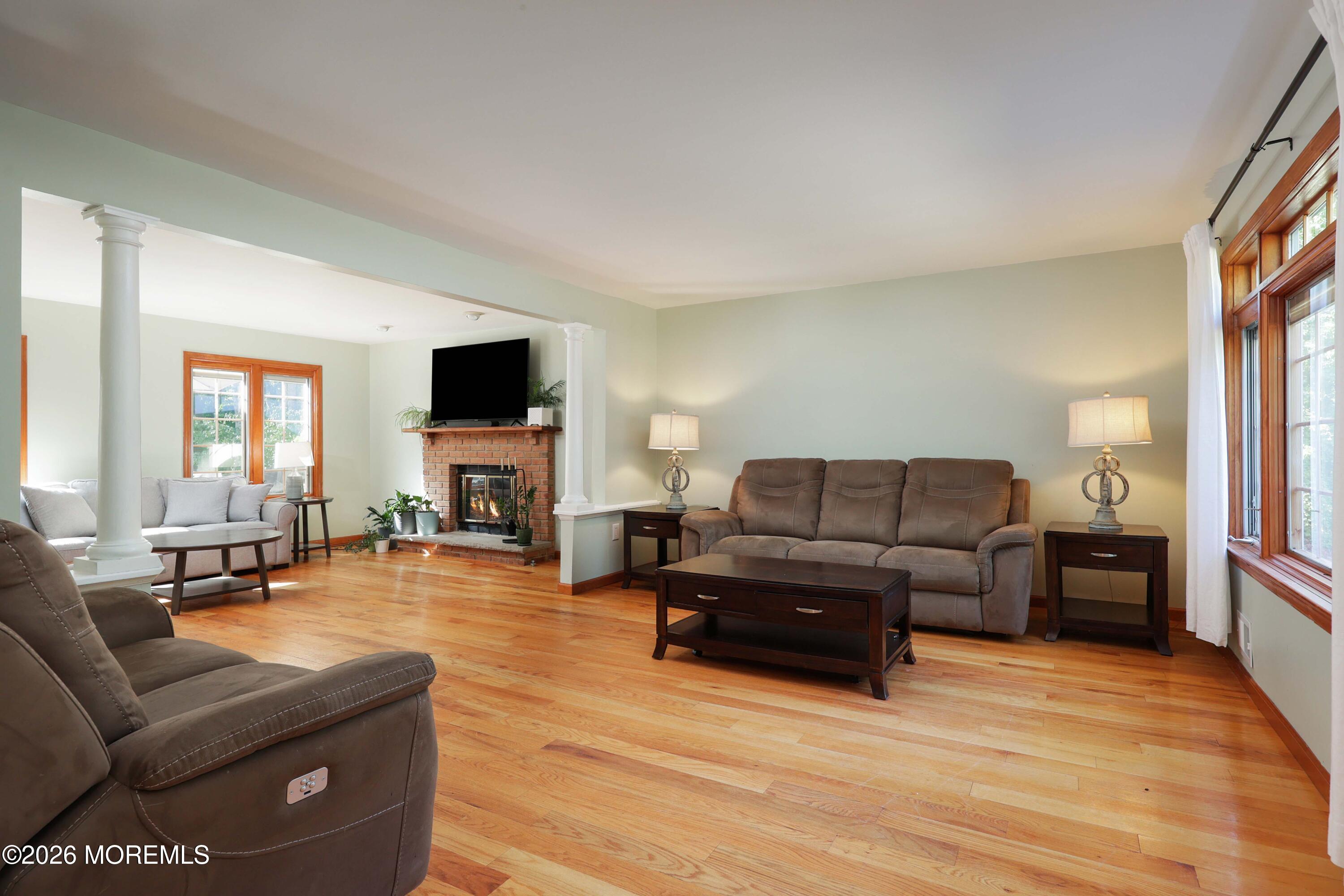 149 Ueland Road Red Bank NJ 07701
