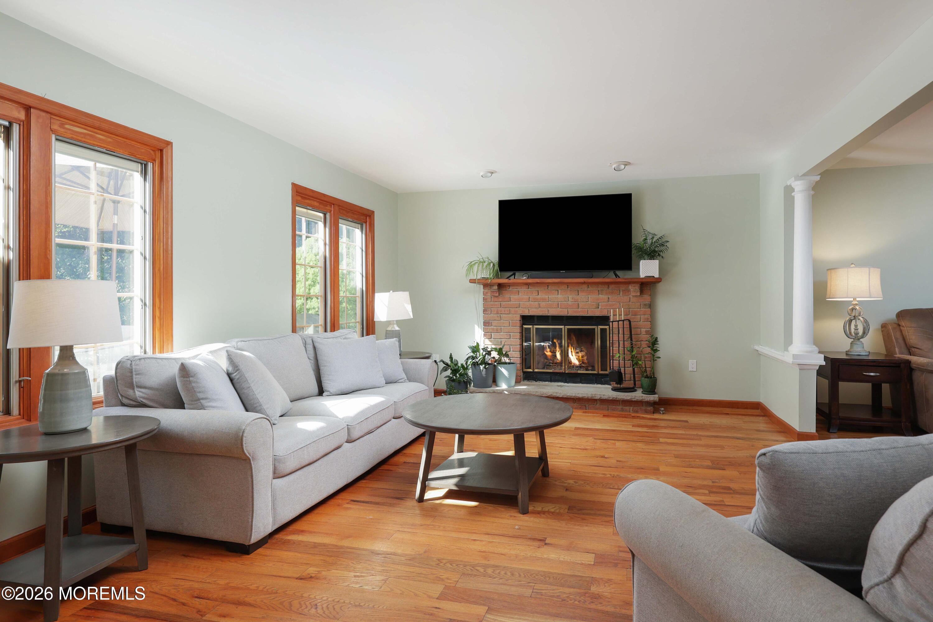 149 Ueland Road Red Bank NJ 07701