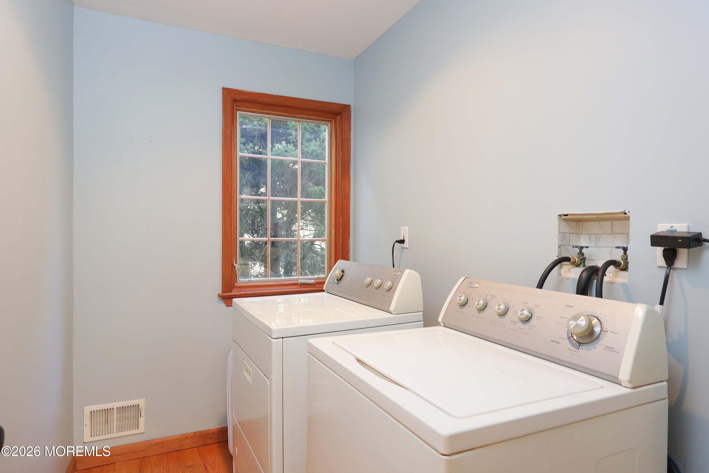 149 Ueland Road Red Bank NJ 07701