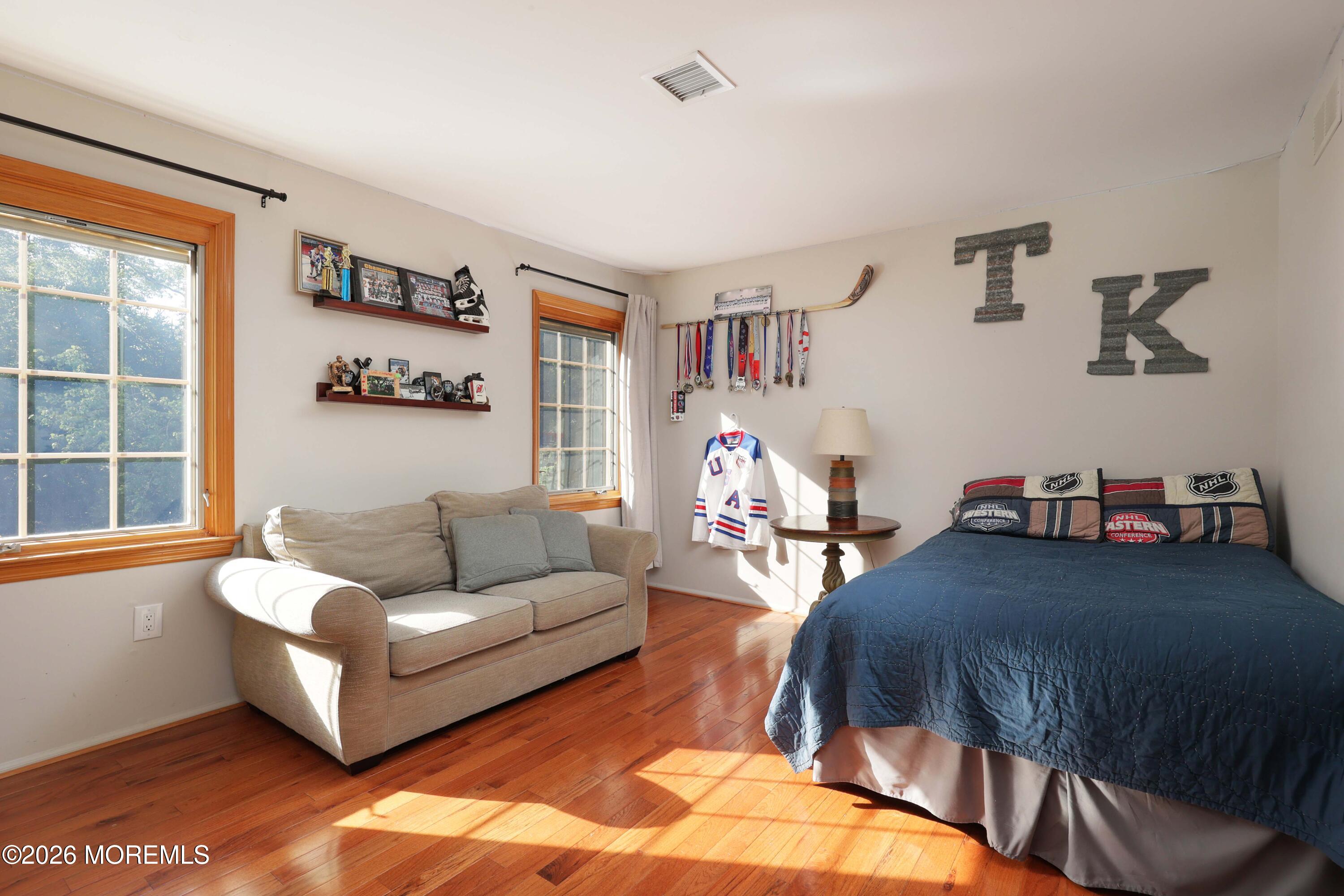 149 Ueland Road Red Bank NJ 07701