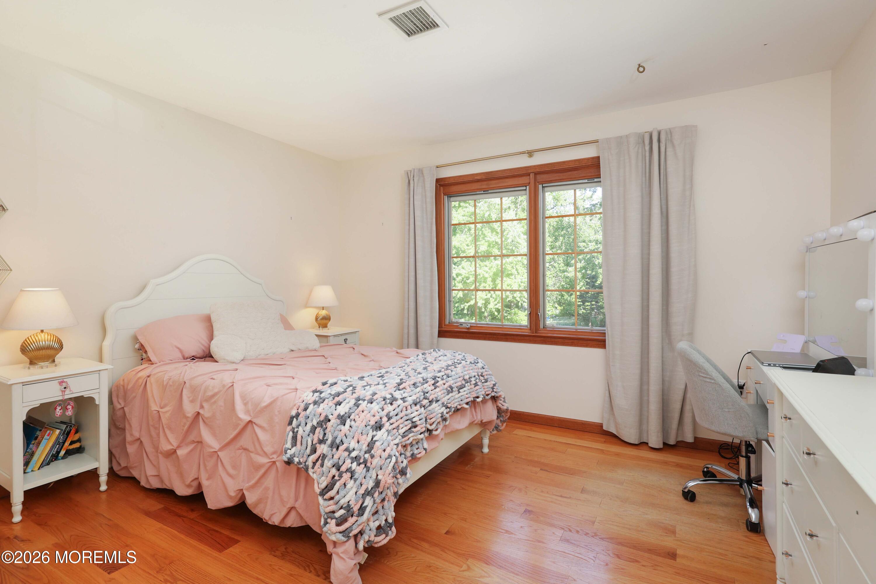 149 Ueland Road Red Bank NJ 07701