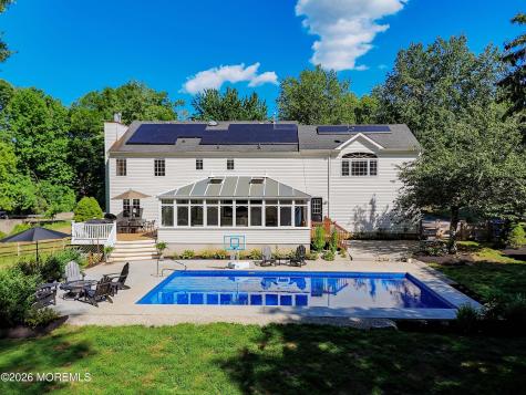 149 Ueland Road Red Bank NJ 07701