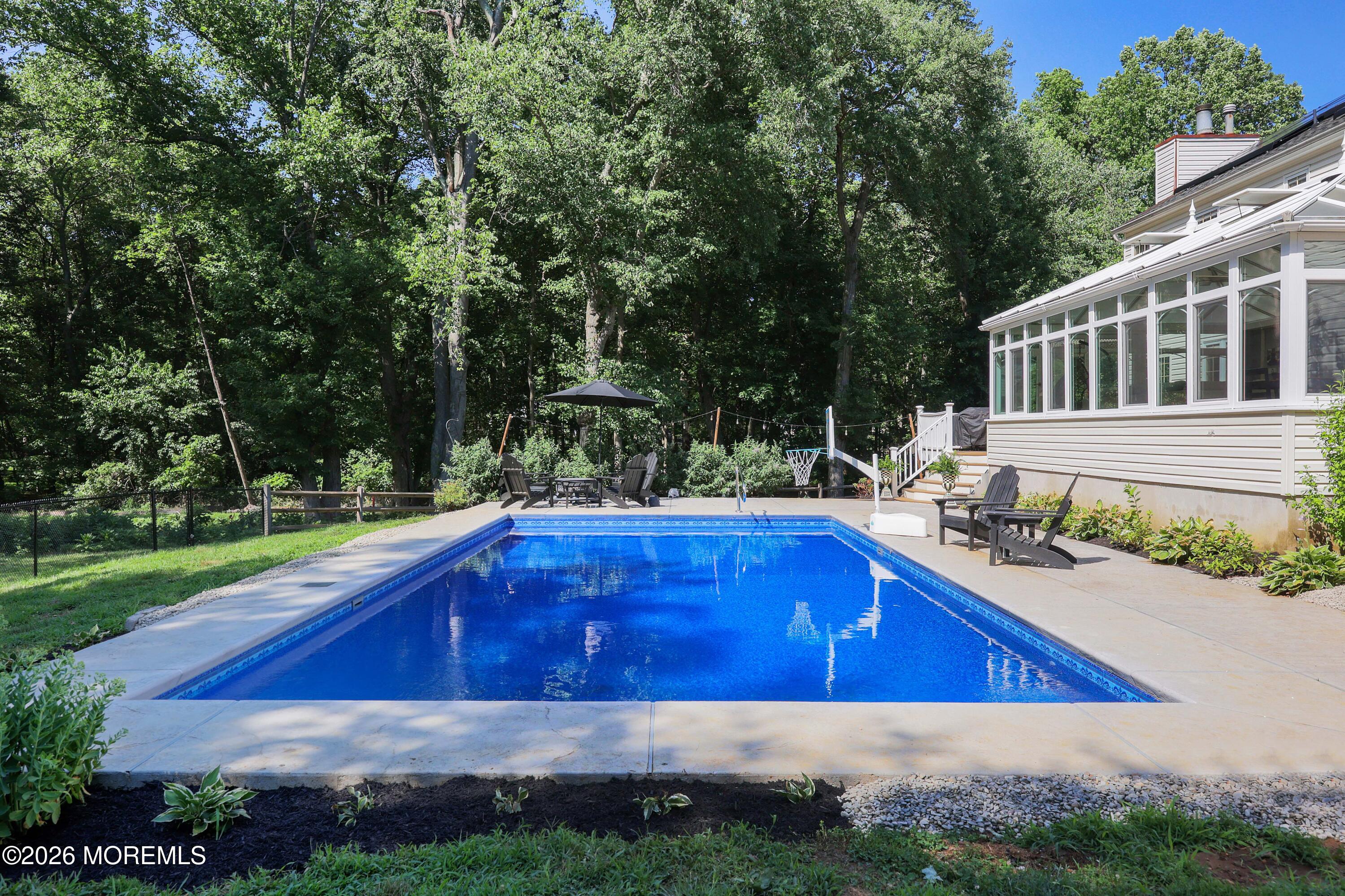 149 Ueland Road Red Bank NJ 07701