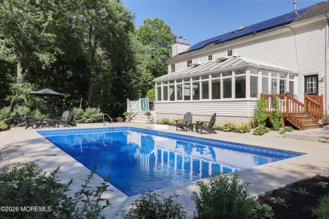 149 Ueland Road Red Bank NJ 07701