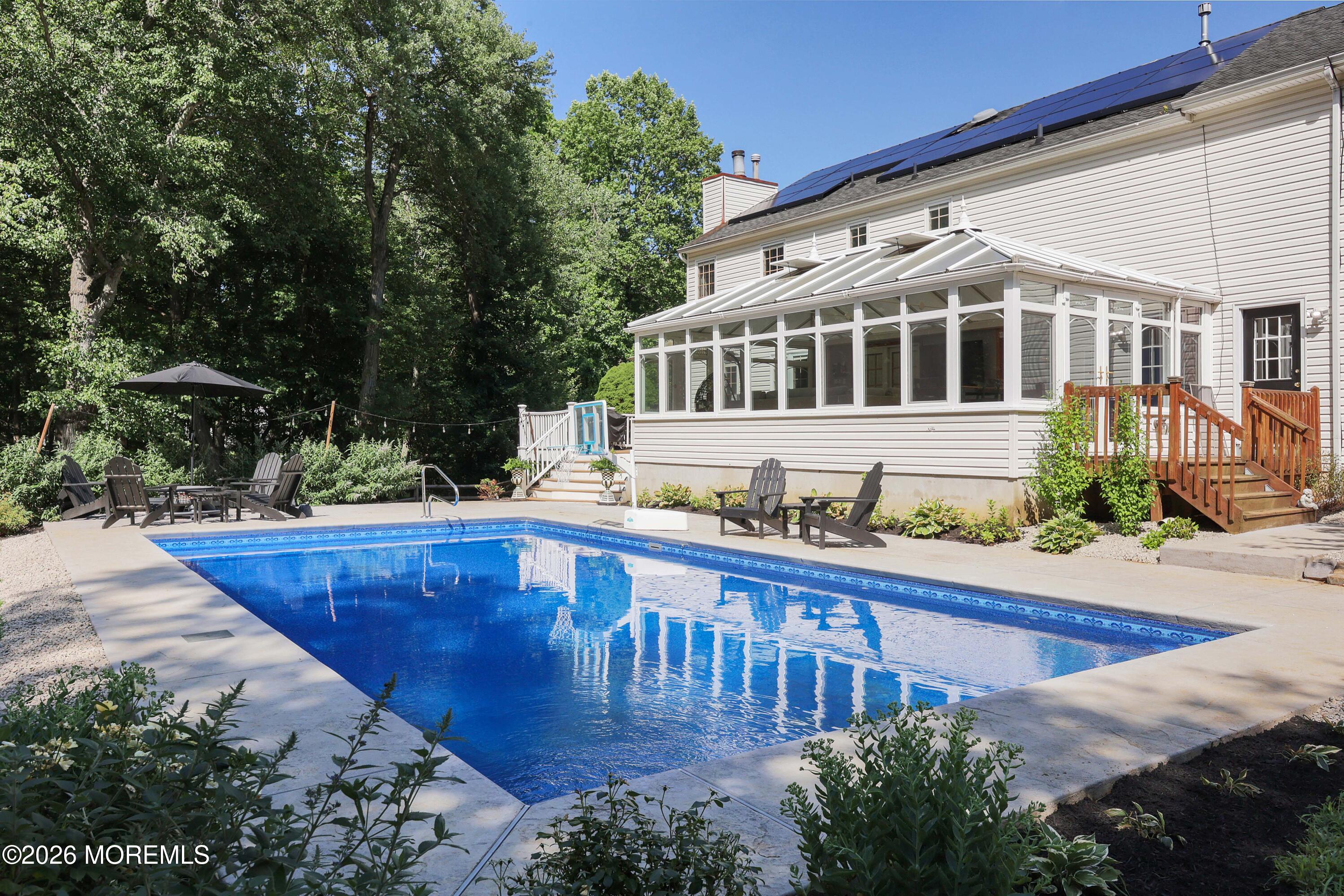 149 Ueland Road Red Bank NJ 07701