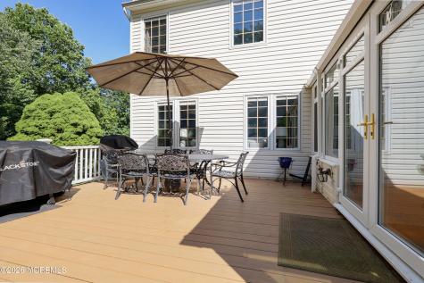 149 Ueland Road Red Bank NJ 07701