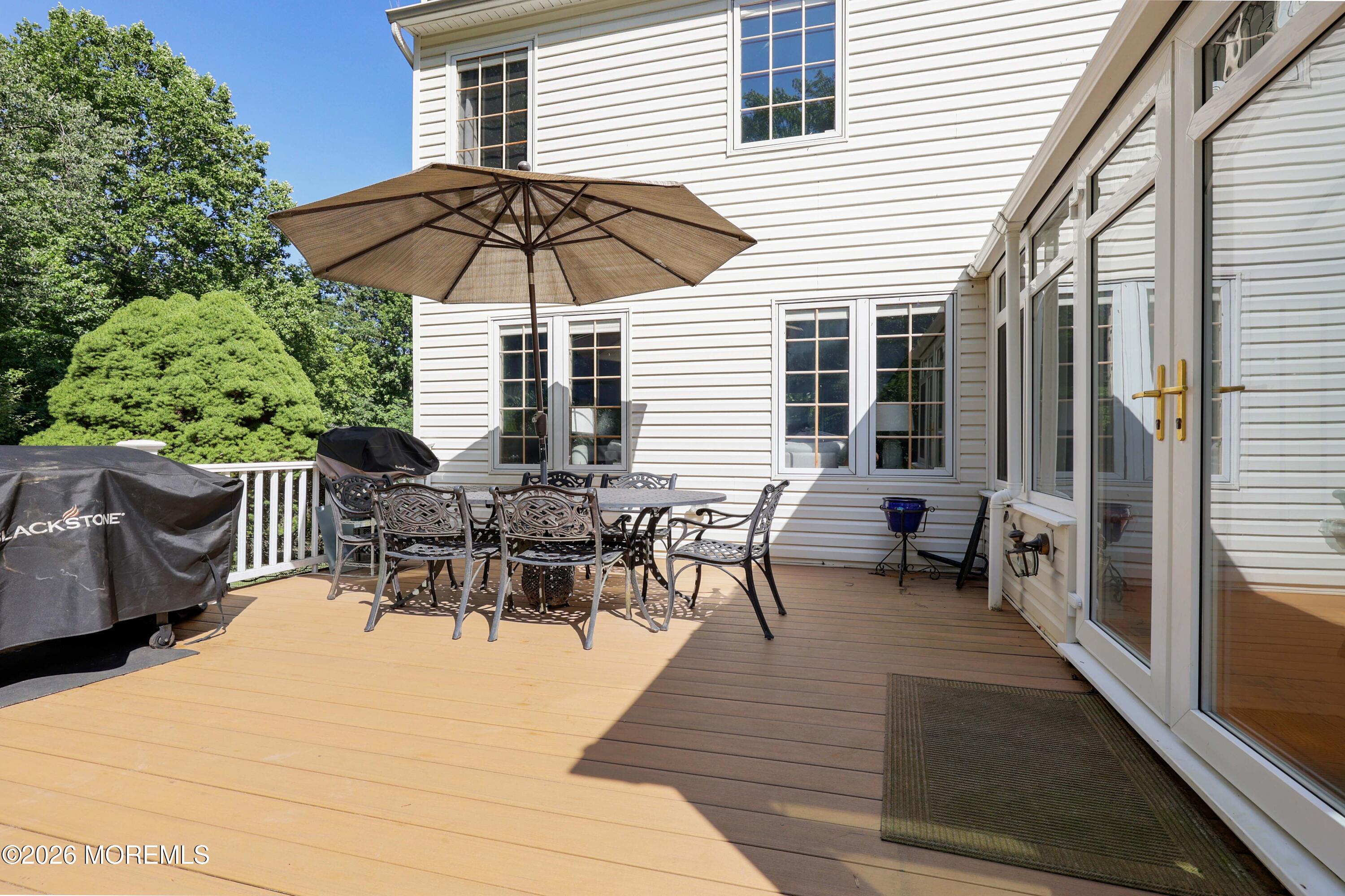 149 Ueland Road Red Bank NJ 07701
