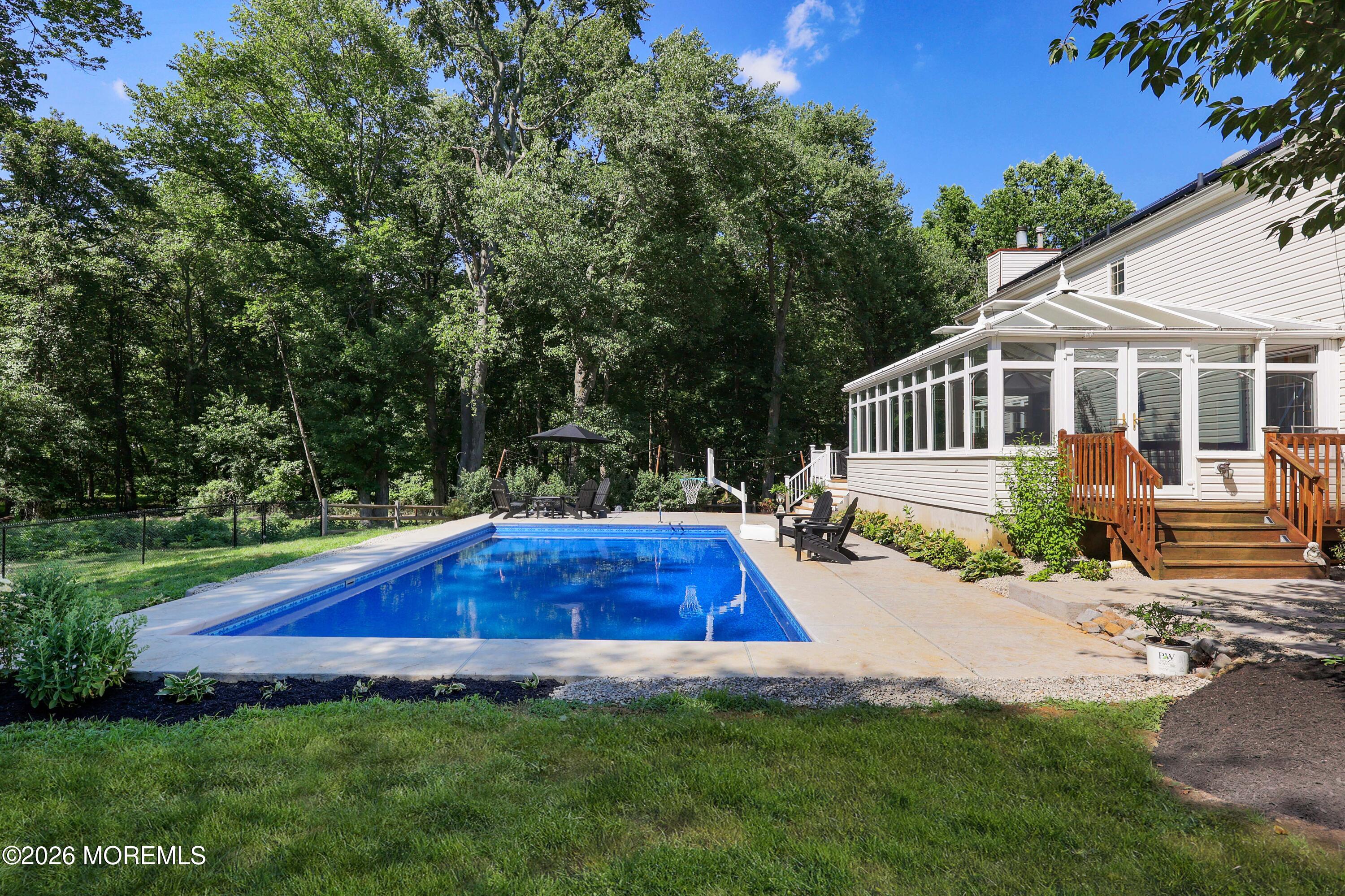 149 Ueland Road Red Bank NJ 07701