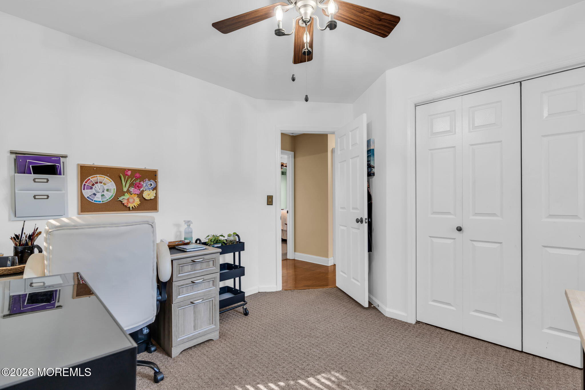241 Shore Drive Highlands NJ 07732