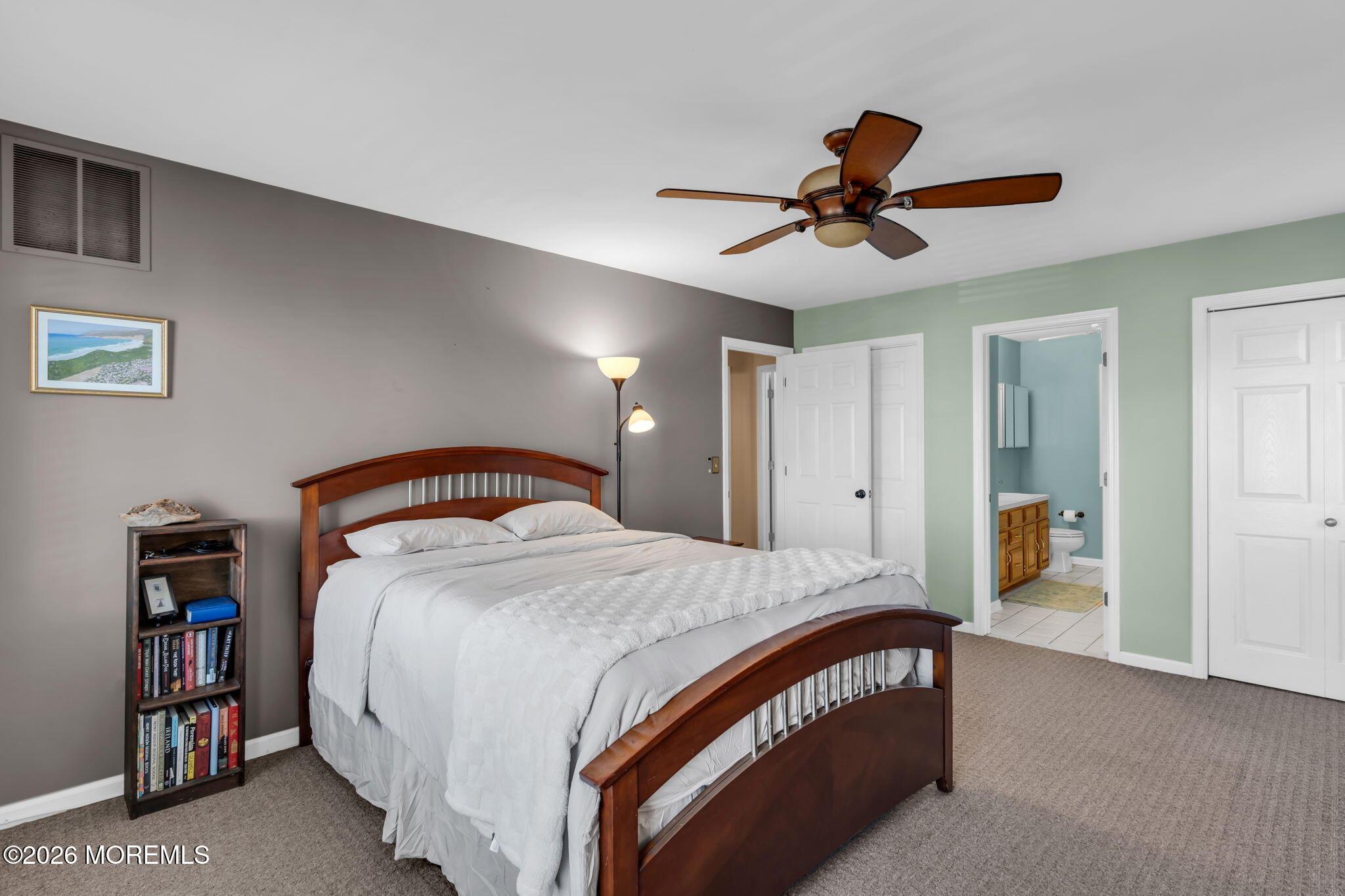 241 Shore Drive Highlands NJ 07732
