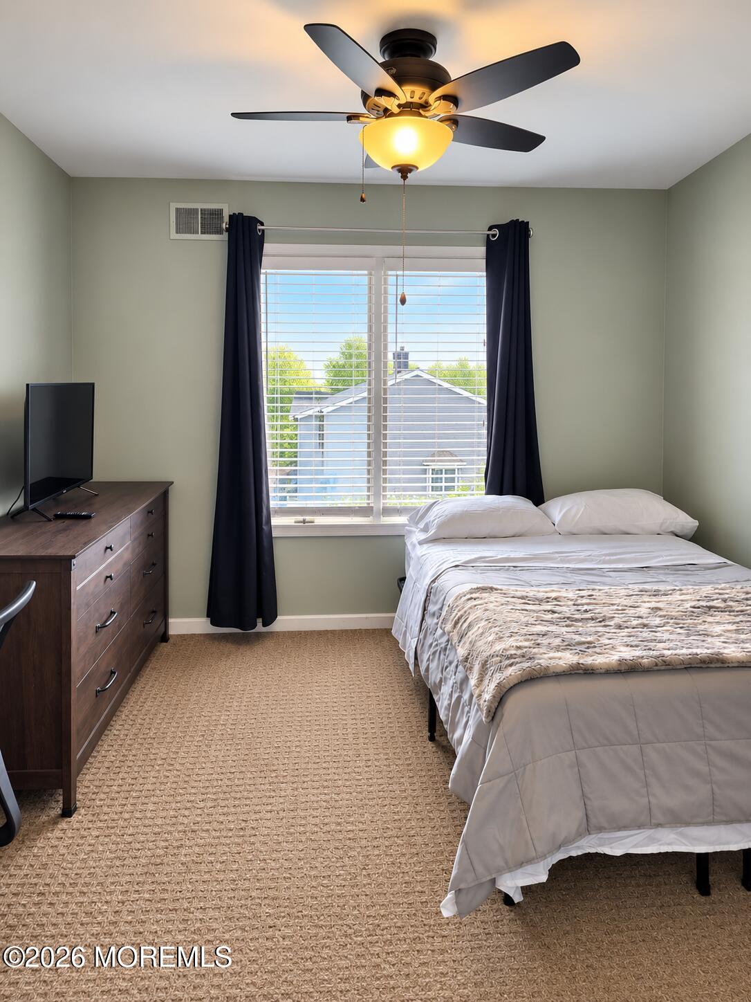 241 Shore Drive Highlands NJ 07732