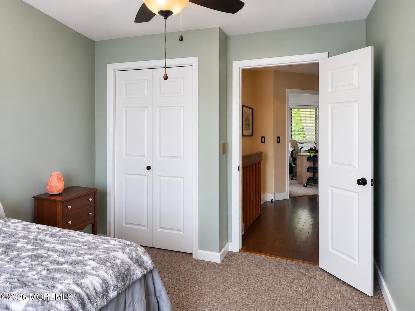 241 Shore Drive Highlands NJ 07732