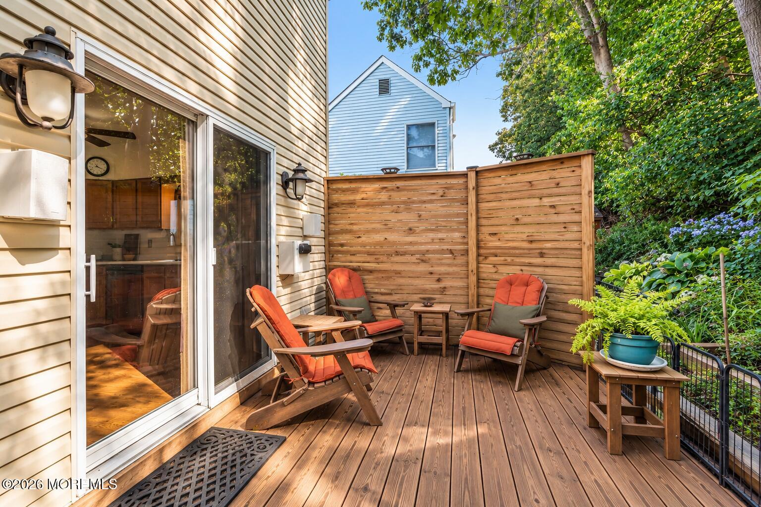 241 Shore Drive Highlands NJ 07732