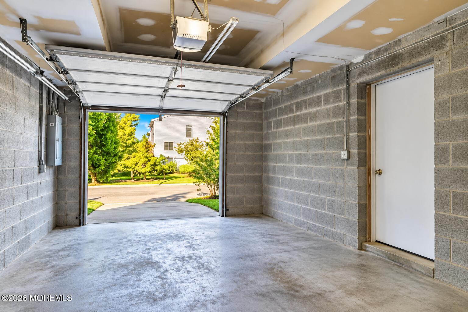 241 Shore Drive Highlands NJ 07732