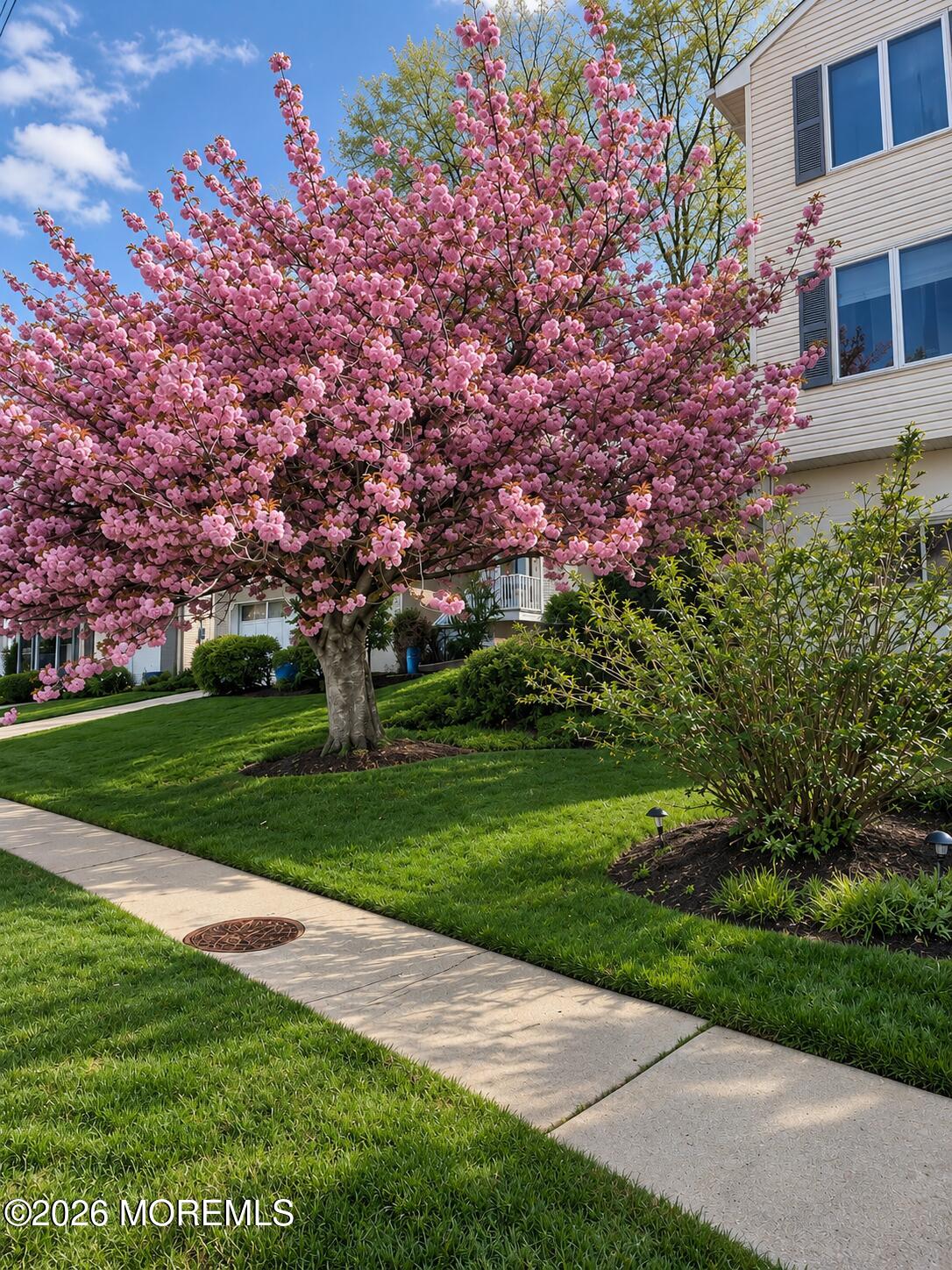 241 Shore Drive Highlands NJ 07732
