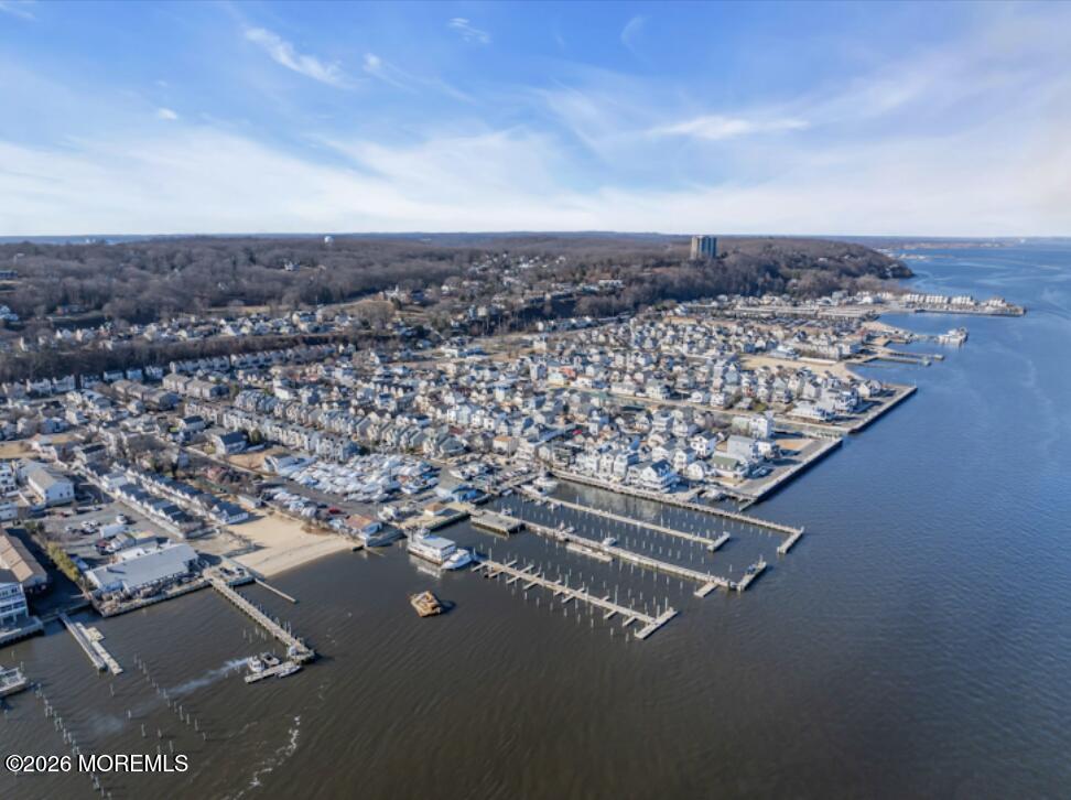 241 Shore Drive Highlands NJ 07732