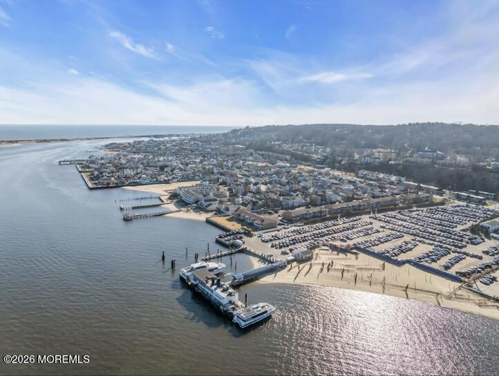 241 Shore Drive Highlands NJ 07732