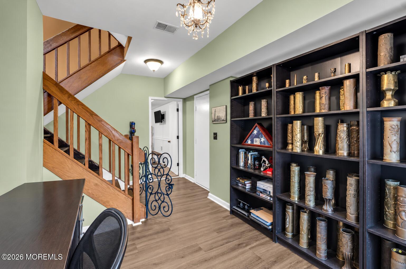 241 Shore Drive Highlands NJ 07732