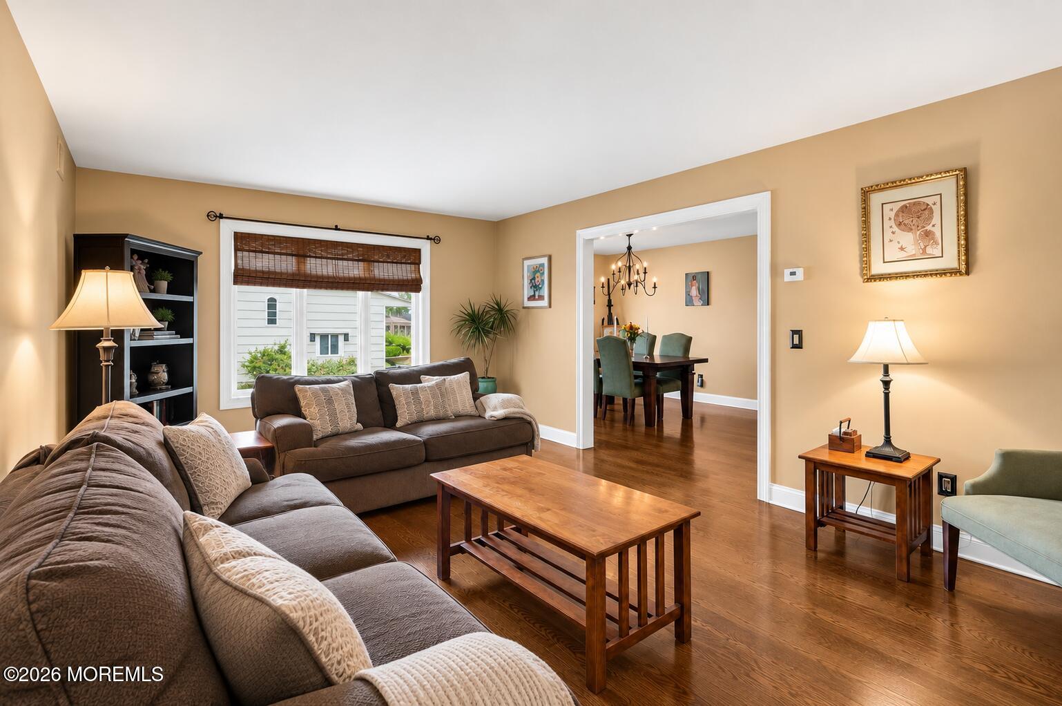 241 Shore Drive Highlands NJ 07732