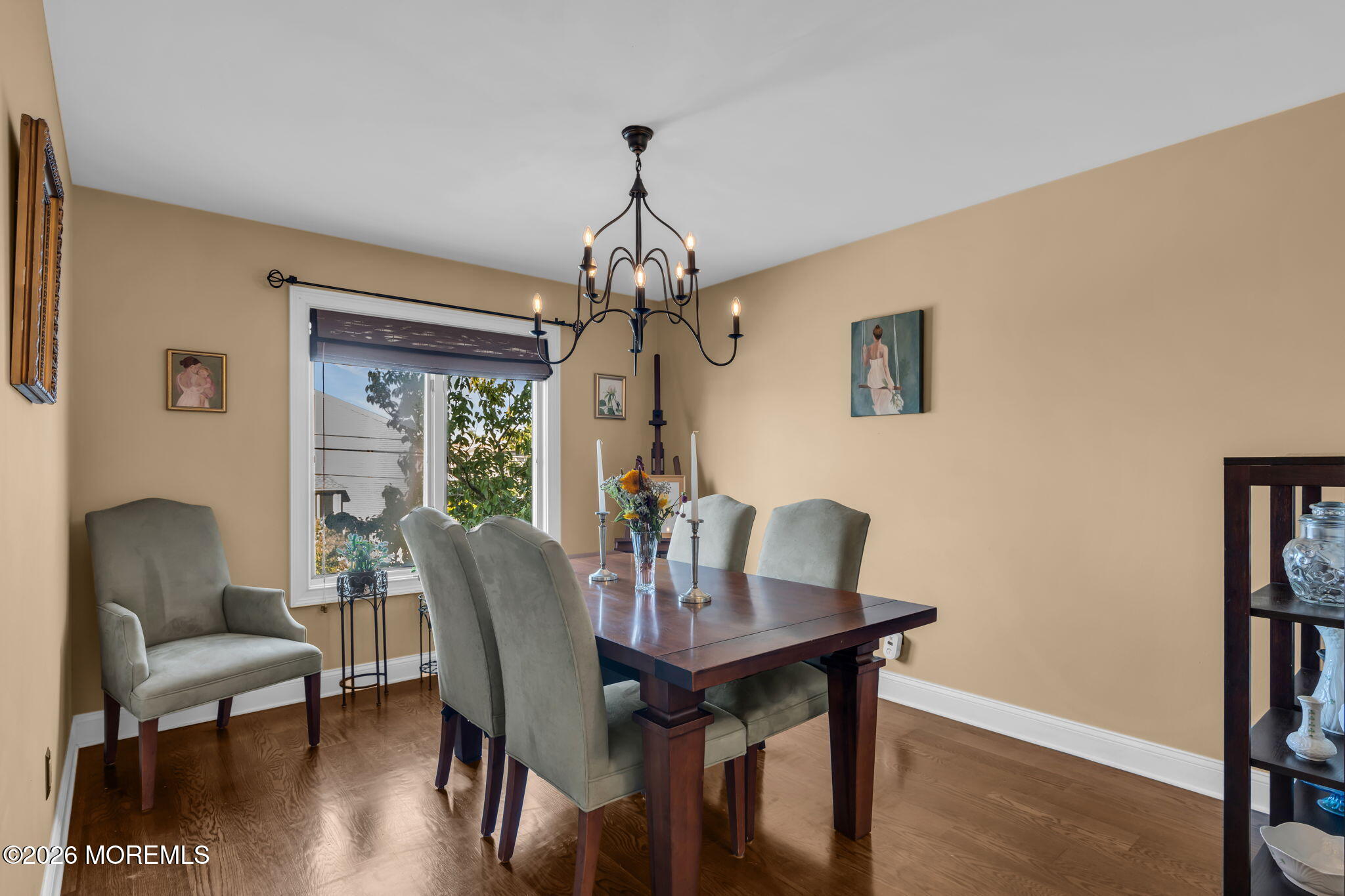 241 Shore Drive Highlands NJ 07732