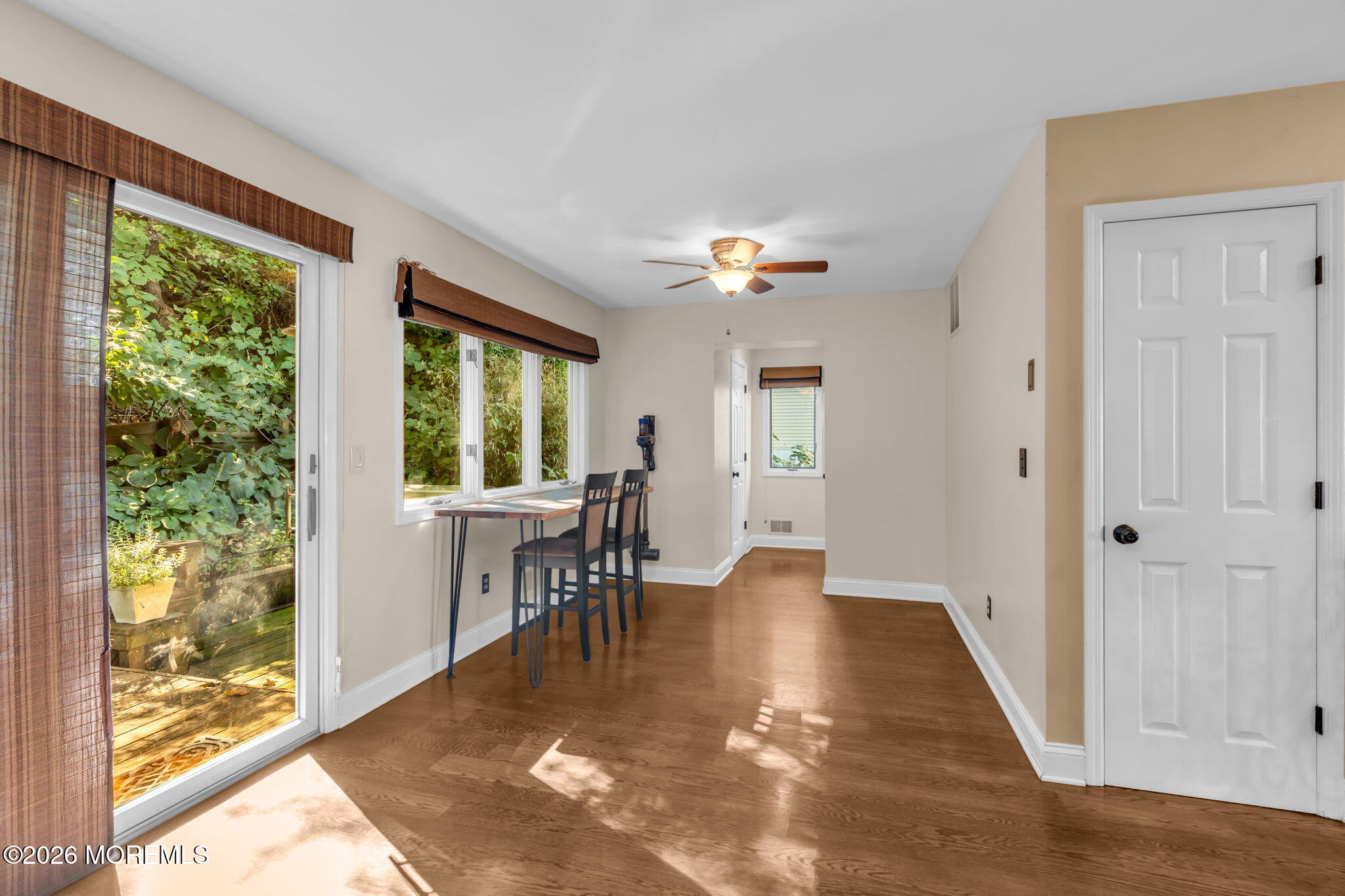 241 Shore Drive Highlands NJ 07732