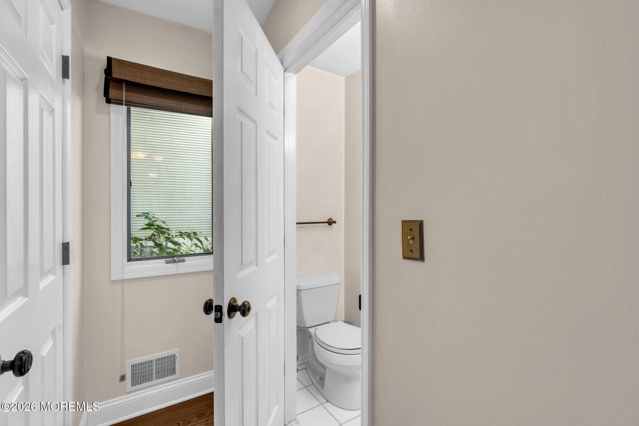 241 Shore Drive Highlands NJ 07732