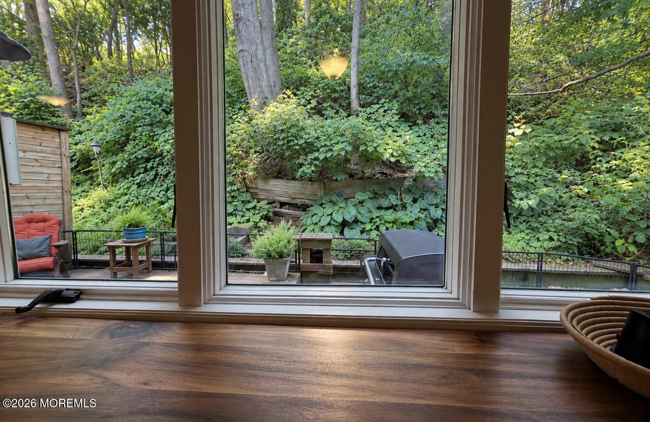 241 Shore Drive Highlands NJ 07732