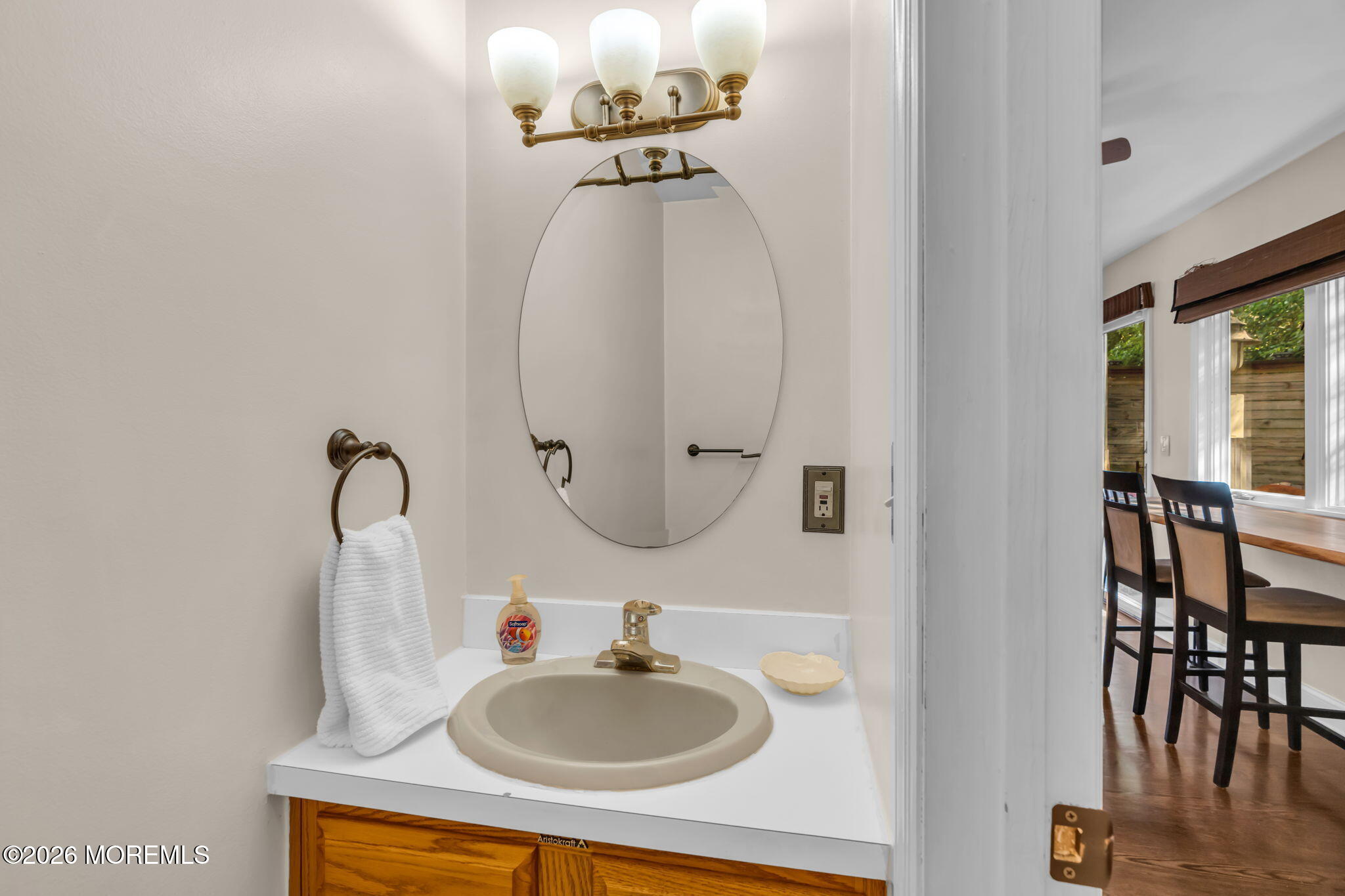 241 Shore Drive Highlands NJ 07732
