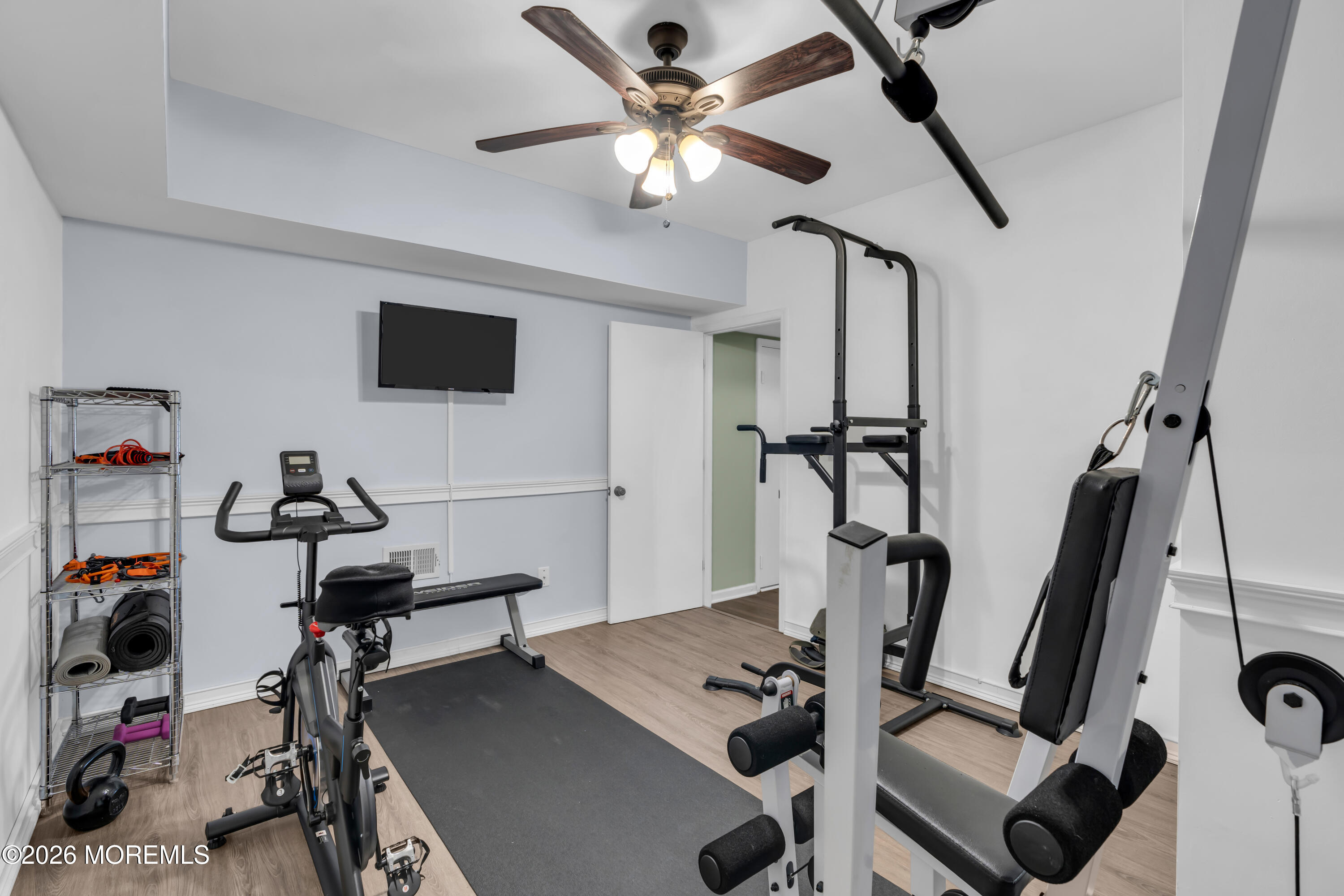 241 Shore Drive Highlands NJ 07732