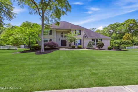 1636 Craig Road Toms River NJ 08753