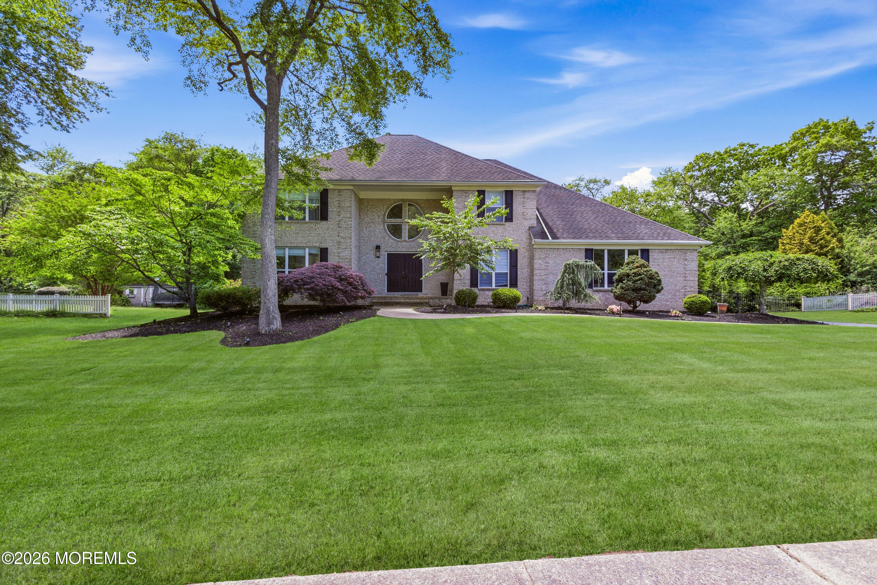 1636 Craig Road Toms River NJ 08753