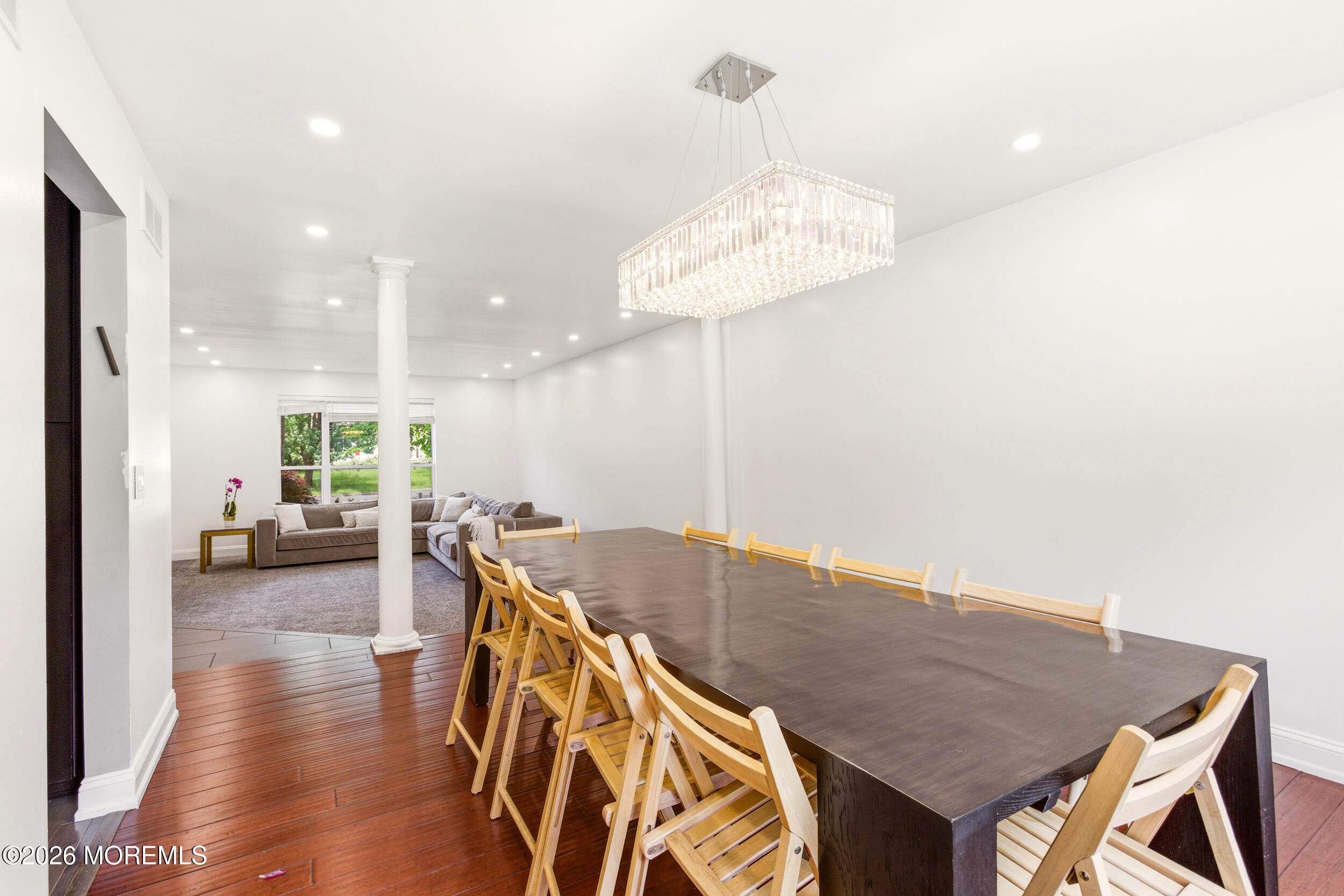 1636 Craig Road Toms River NJ 08753